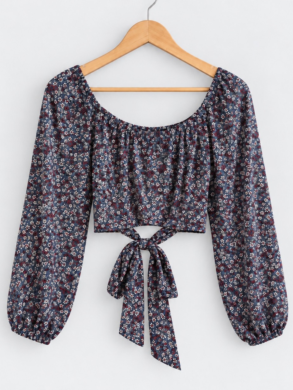 🎉5 for $45🎉 NWT Japna top blouse shirt size M